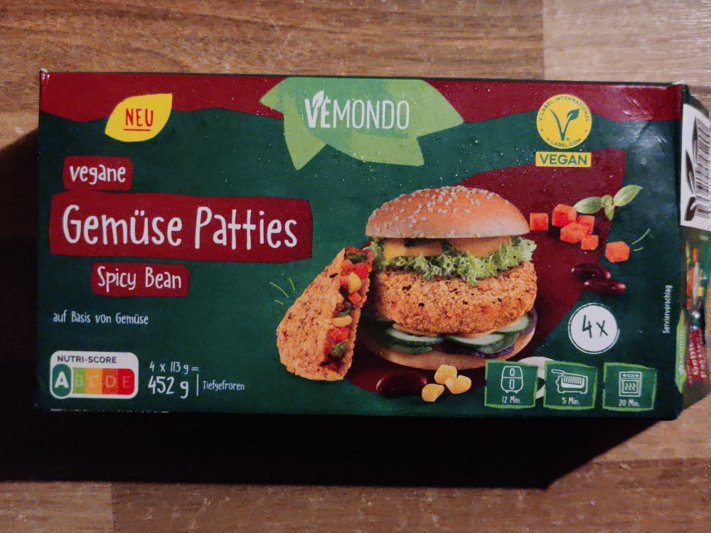 Hochgeladen von: nilsedm