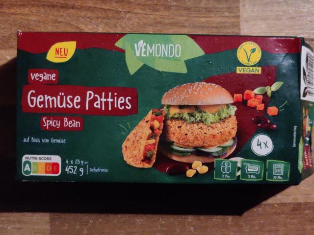 Hochgeladen von: nilsedm Hochgeladen von: nilsedm