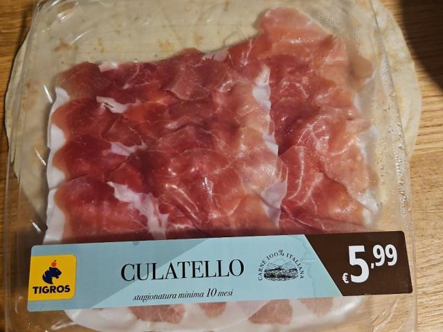 Hochgeladen von: sieberdo