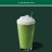 Matcha Cream Frappuccino(grande) Vanilla Sweetenerp, Soja Milch  | Hochgeladen von: Ceren24