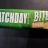 Matchday Bite, Banana von Julian.2701 | Hochgeladen von: Julian.2701