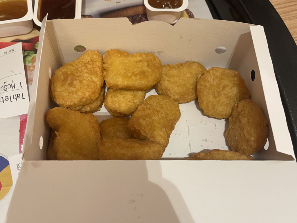 Hochgeladen von: lijuhu18