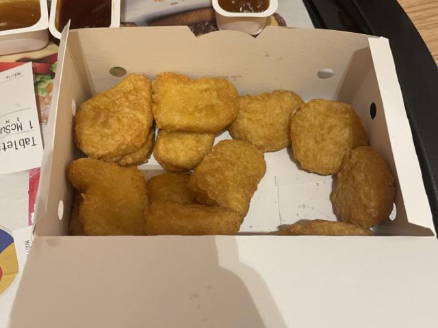 Hochgeladen von: lijuhu18 Hochgeladen von: lijuhu18