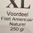 Filet Americain von duncanXP | Hochgeladen von: duncanXP