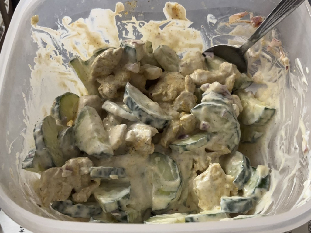 Hochgeladen von: Mauschi94