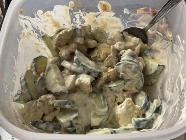 Hochgeladen von: Mauschi94 Hochgeladen von: Mauschi94