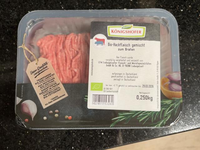 Hochgeladen von: Heedo