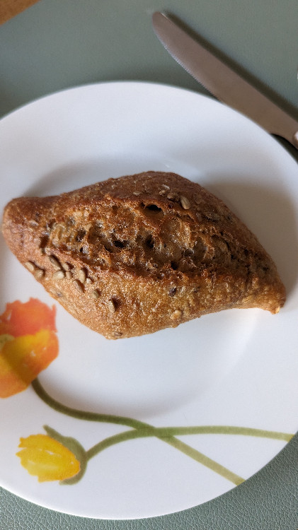 Hochgeladen von: fsoentgerath670