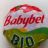 Babybel Bio von robin5 | Hochgeladen von: robin5