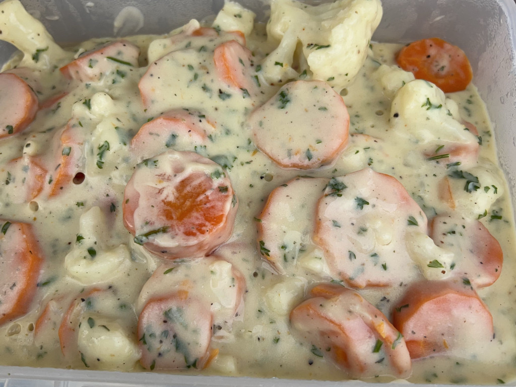 Hochgeladen von: reinwart