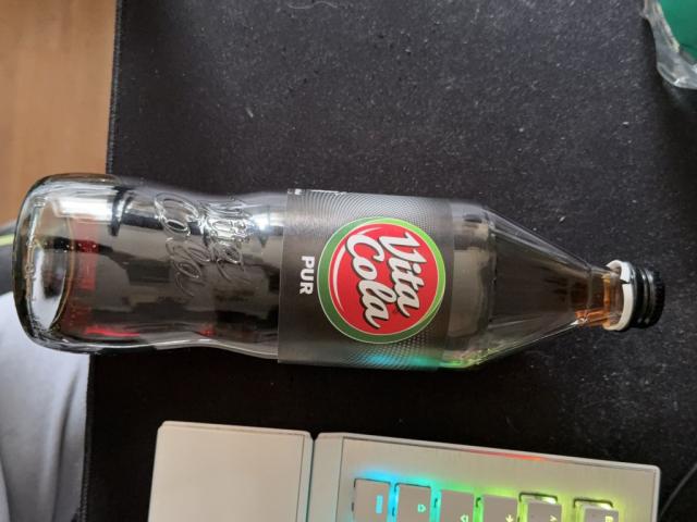 Hochgeladen von: TJ8703