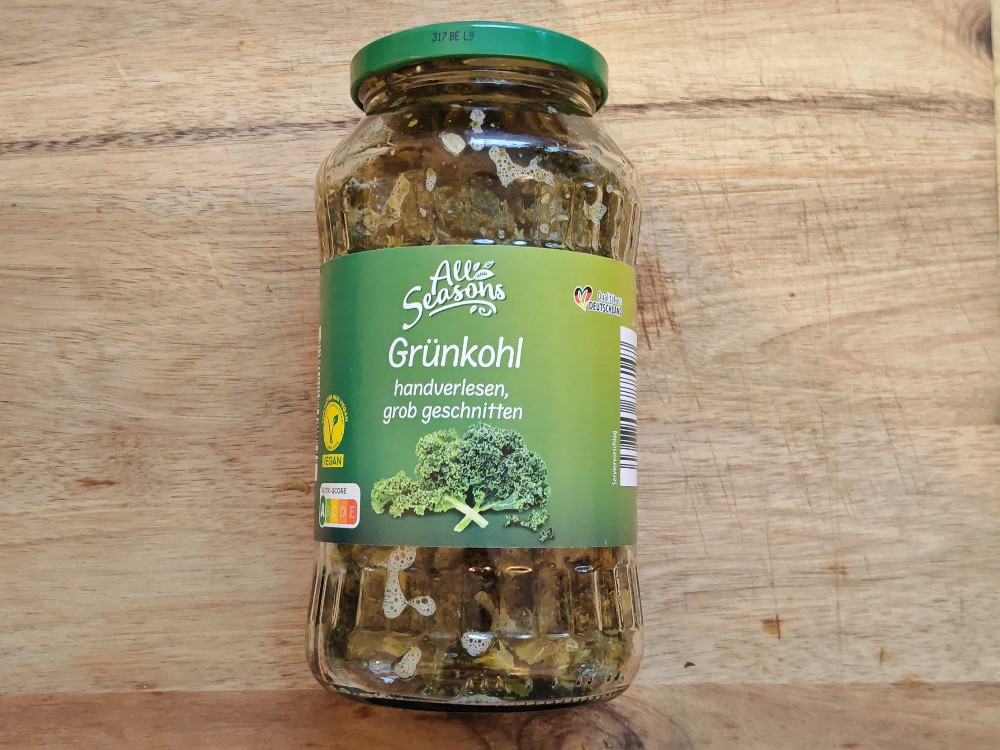 Hochgeladen von: TomTje