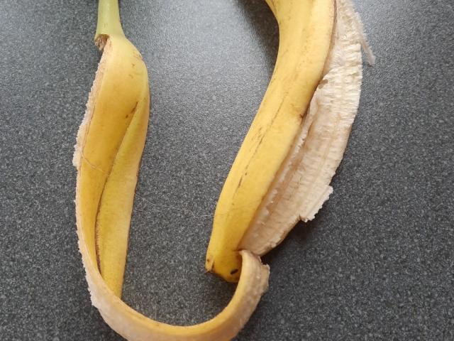 Hochgeladen von: MartinaGö