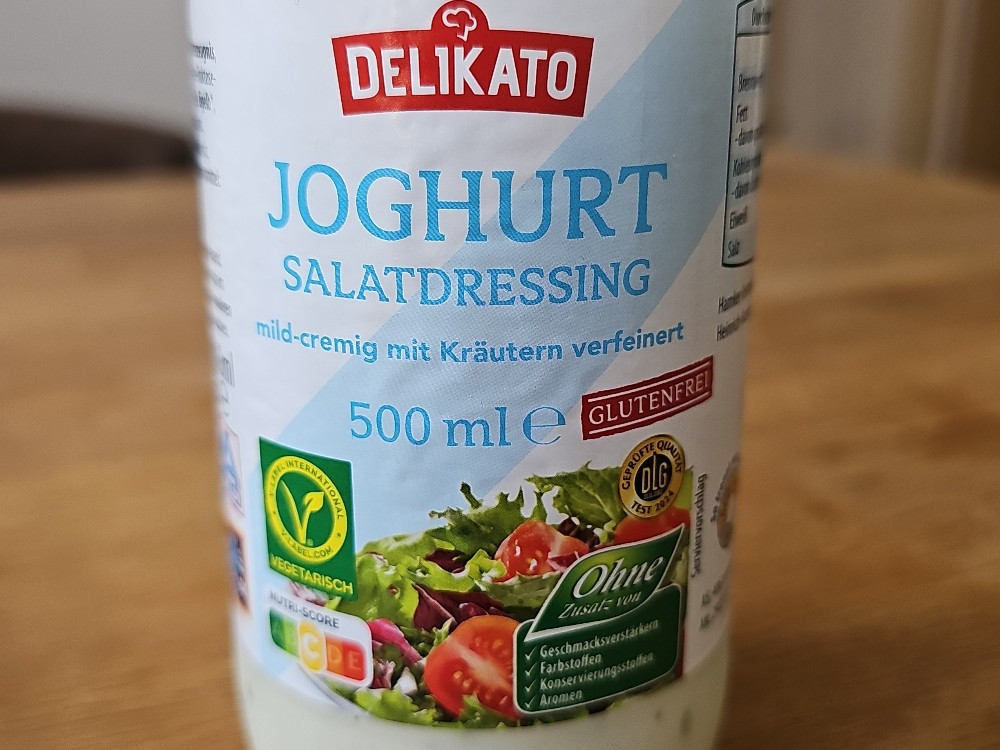 Hochgeladen von: FDDBGerald Hochgeladen von: FDDBGerald