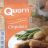 Quorn Chipolata | Hochgeladen von: Moky