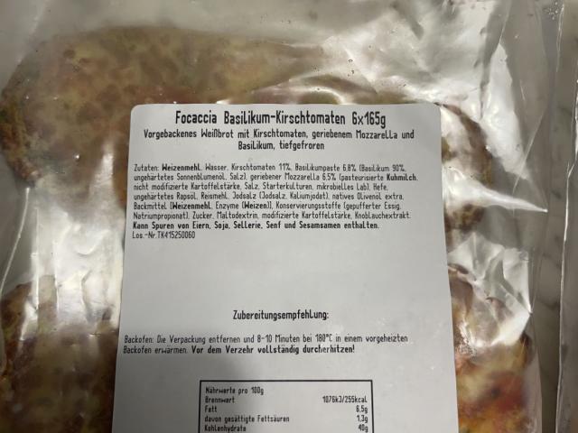 Hochgeladen von: StarDreck