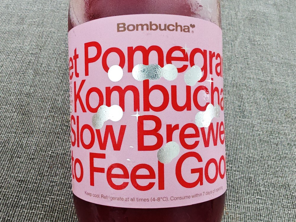 Hochgeladen von: WaltraudK