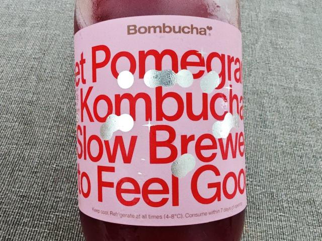 Hochgeladen von: WaltraudK