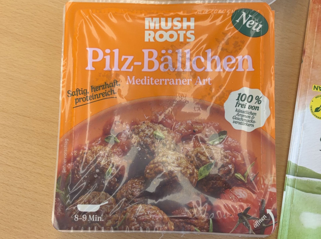 Hochgeladen von: darkhexlein66