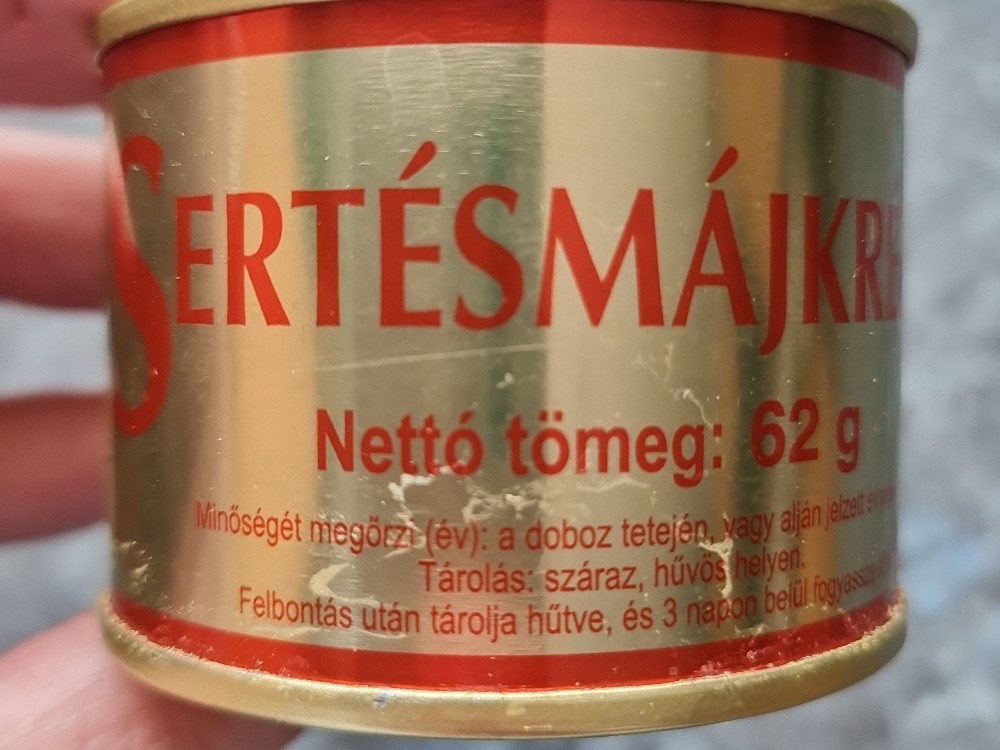 Hochgeladen von: vkos Hochgeladen von: vkos