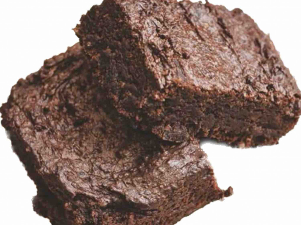 Fitness Brownie-Kuchen, Schoko von SMartina | Hochgeladen von: SMartina