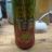 Eistee Erdbeer Kiwi von Catrin12345 | Hochgeladen von: Catrin12345