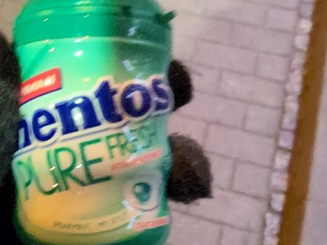 Hochgeladen von: schmidtjohannes108 Hochgeladen von: schmidtjohannes108