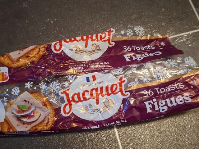 Hochgeladen von: manon.crchr