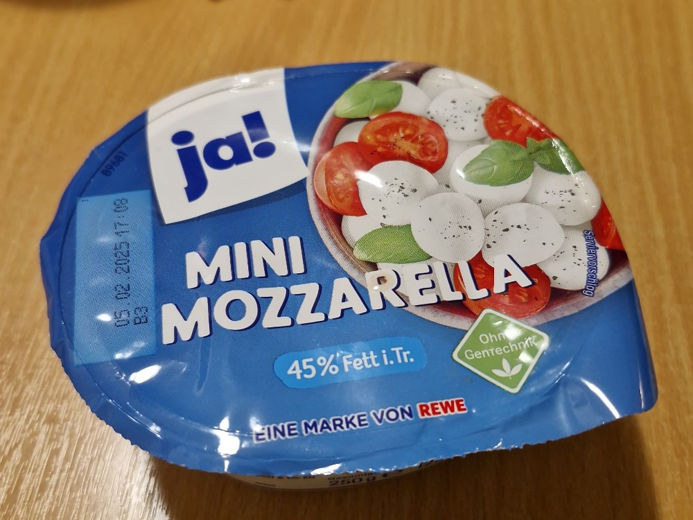 Hochgeladen von: katiko75