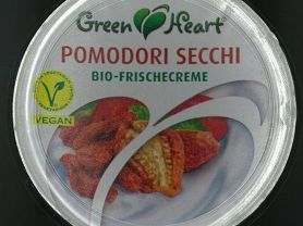 Bio-Frischcreme, Pomodori Secchi | Hochgeladen von: panni64