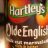 Hartleys Olde English thick cut marmalade | Hochgeladen von: pedro42