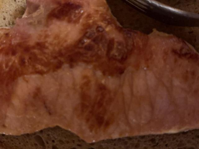 Hochgeladen von: Oleyleyla