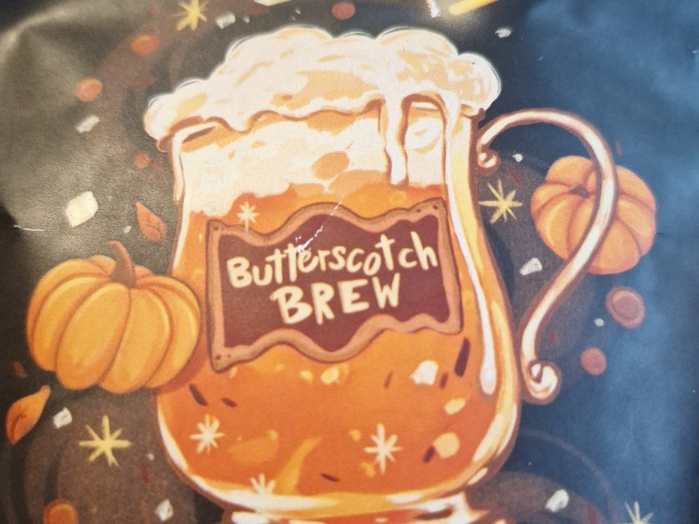 Hochgeladen von: Keshrondaia