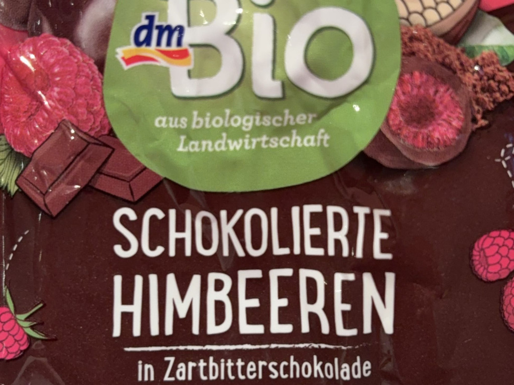 Hochgeladen von: DrMalteM