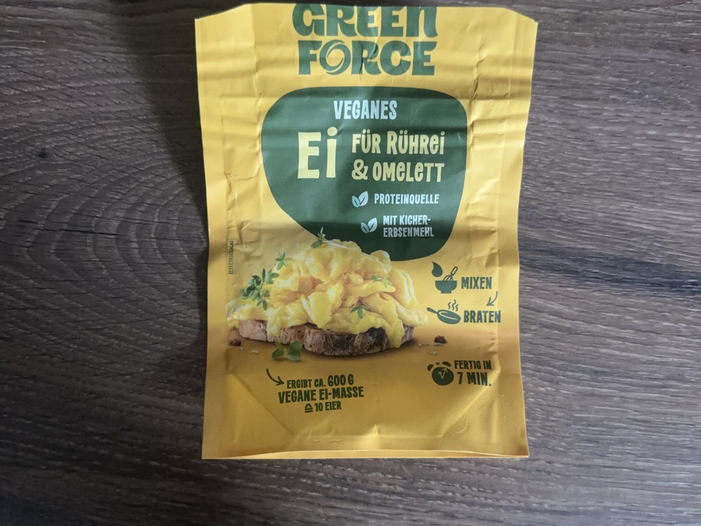 Hochgeladen von: luisada