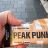 Peak Punk chocolate almond von vlp | Hochgeladen von: vlp