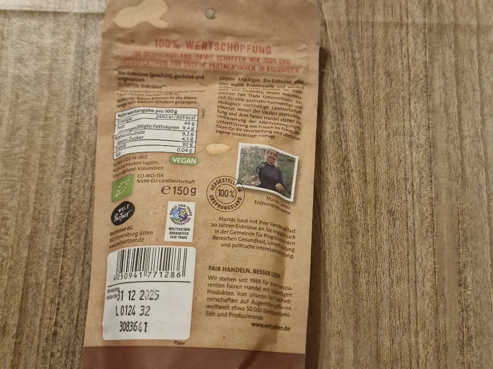 Hochgeladen von: JanTa98