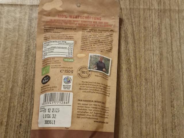 Hochgeladen von: JanTa98