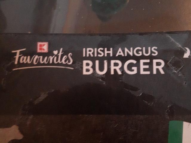 Hochgeladen von: Brojoe Hochgeladen von: Brojoe