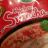 Schicken Sriracha Flavour von Leondra | Hochgeladen von: Leondra