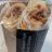 Wrap Premium Style Mexican Chicken von Dragonborn.Fitness | Hochgeladen von: Dragonborn.Fitness