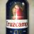 Cruzcampo, Alc 0,0 % vol. von red_axolotl | Hochgeladen von: red_axolotl