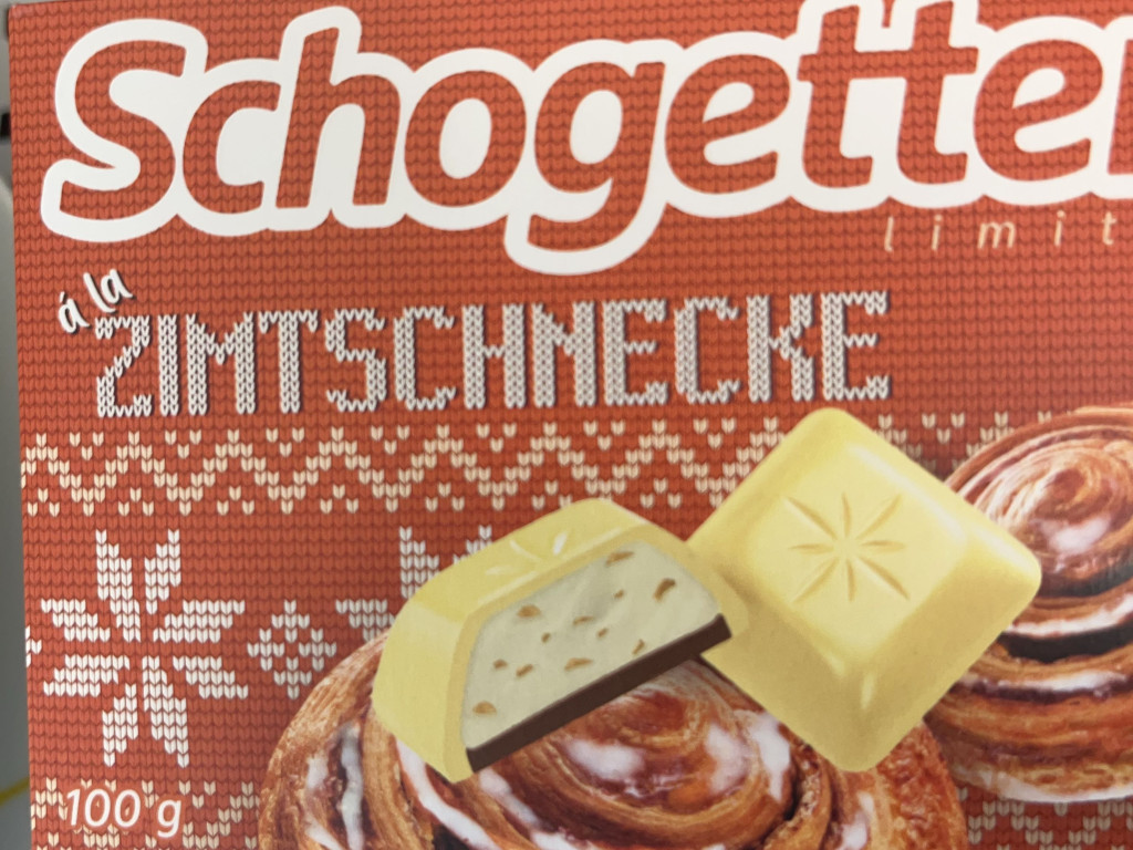 Hochgeladen von: Angelseye85