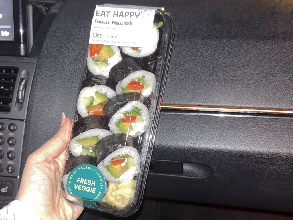 Hochgeladen von: Jolina2006