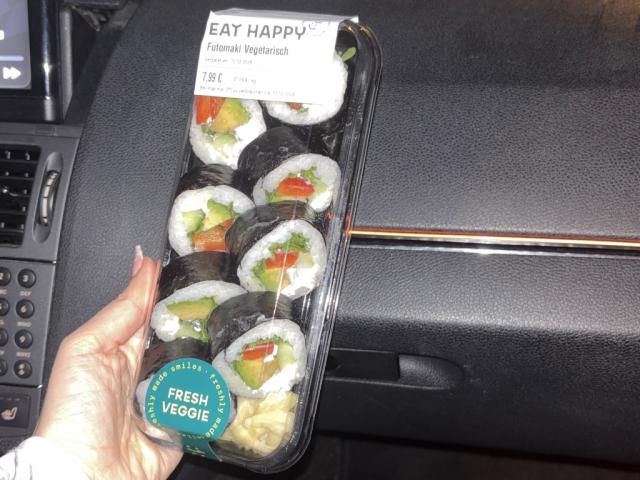 Hochgeladen von: Jolina2006 Hochgeladen von: Jolina2006