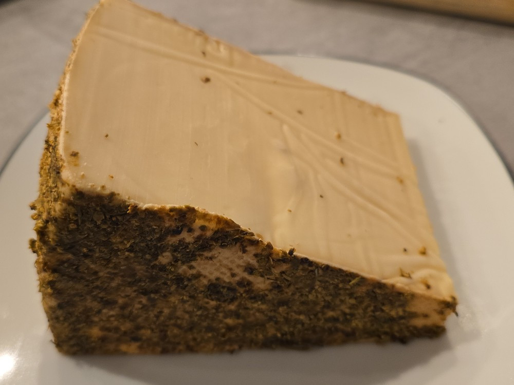 Hochgeladen von: Lida93 Hochgeladen von: Lida93