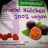Frucht Fürchten Maracuja, 100% Vegan von broberlin | Hochgeladen von: broberlin