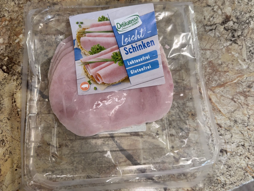Hochgeladen von: hossmeli Hochgeladen von: hossmeli