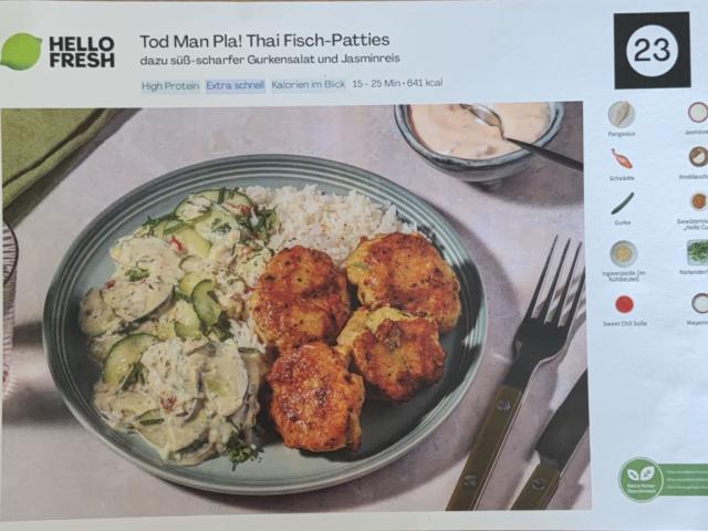 Hochgeladen von: Seppel81 Hochgeladen von: Seppel81