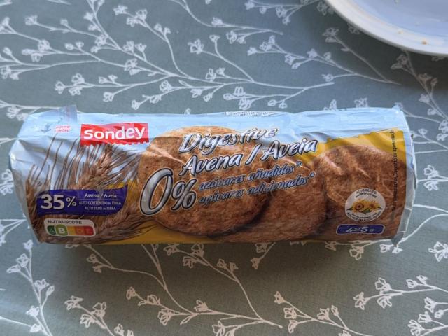 Hochgeladen von: dsbogachev Hochgeladen von: dsbogachev